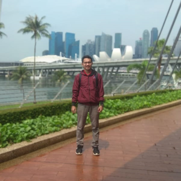 Bangun Rizki Awangditama